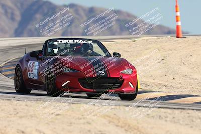 media/Jan-04-2026-SCCA SD (Sun) [[defc442887]]/3-Intermediate 2 group/Session 2 (Turn 12)/